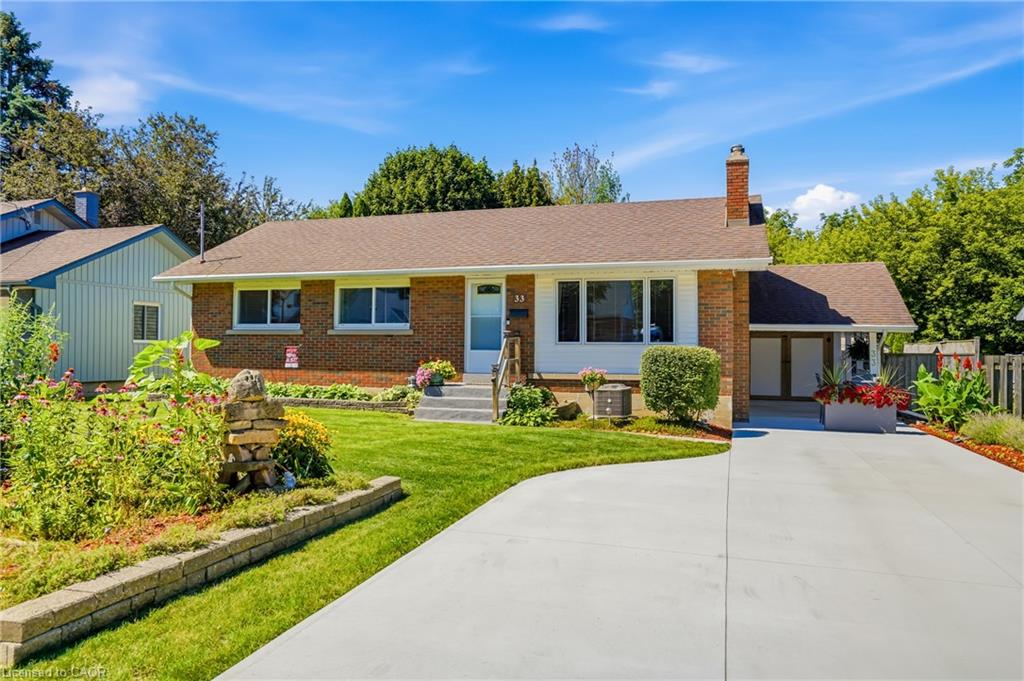 33-nickerson-avenue-st-catharines-ontario-40853682