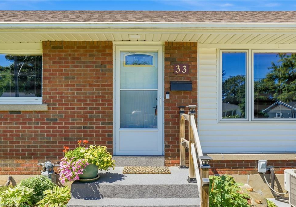 33-nickerson-avenue-st-catharines-ontario-40853682