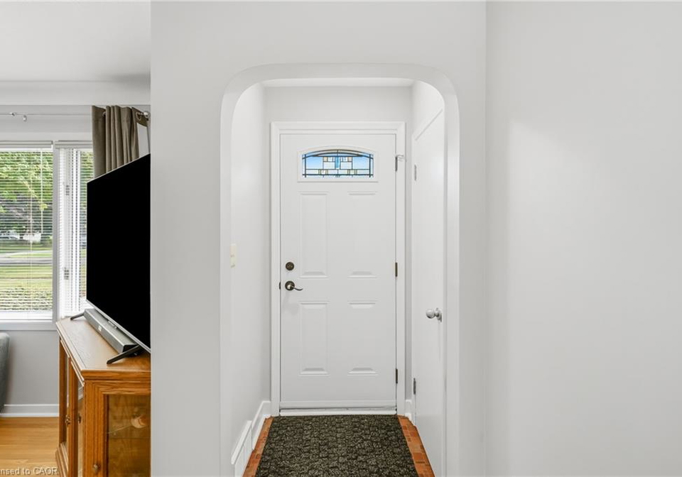 33-nickerson-avenue-st-catharines-ontario-40853682