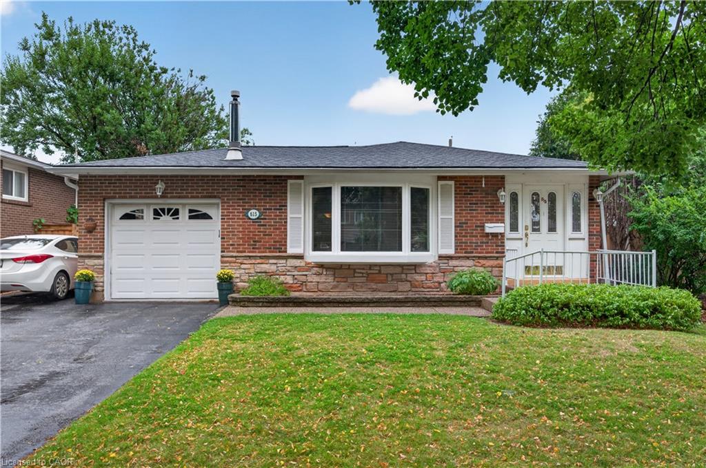 615-meadow-lane-burlington-ontario-40853685