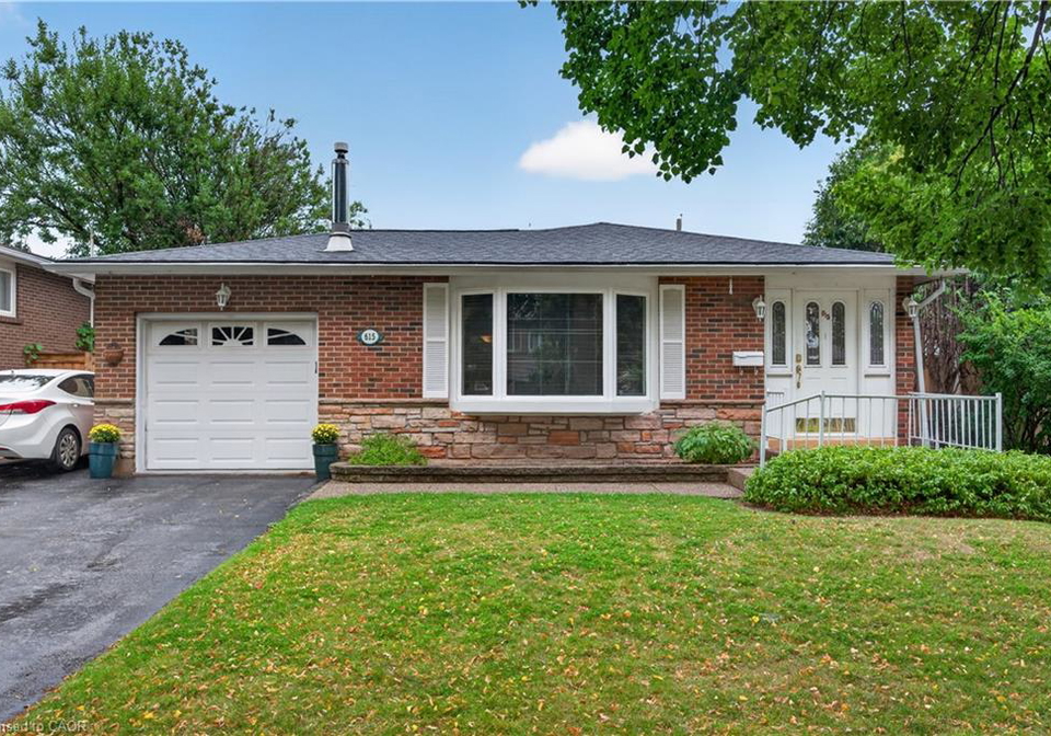 615-meadow-lane-burlington-ontario-40853685
