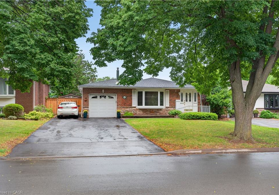 615-meadow-lane-burlington-ontario-40853685