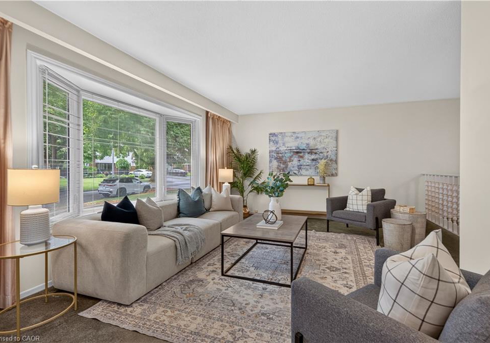 615-meadow-lane-burlington-ontario-40853685