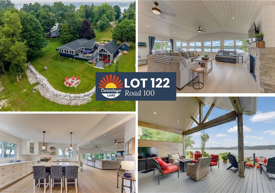lot-122-road-100-conestogo-lake-ontario-40853686