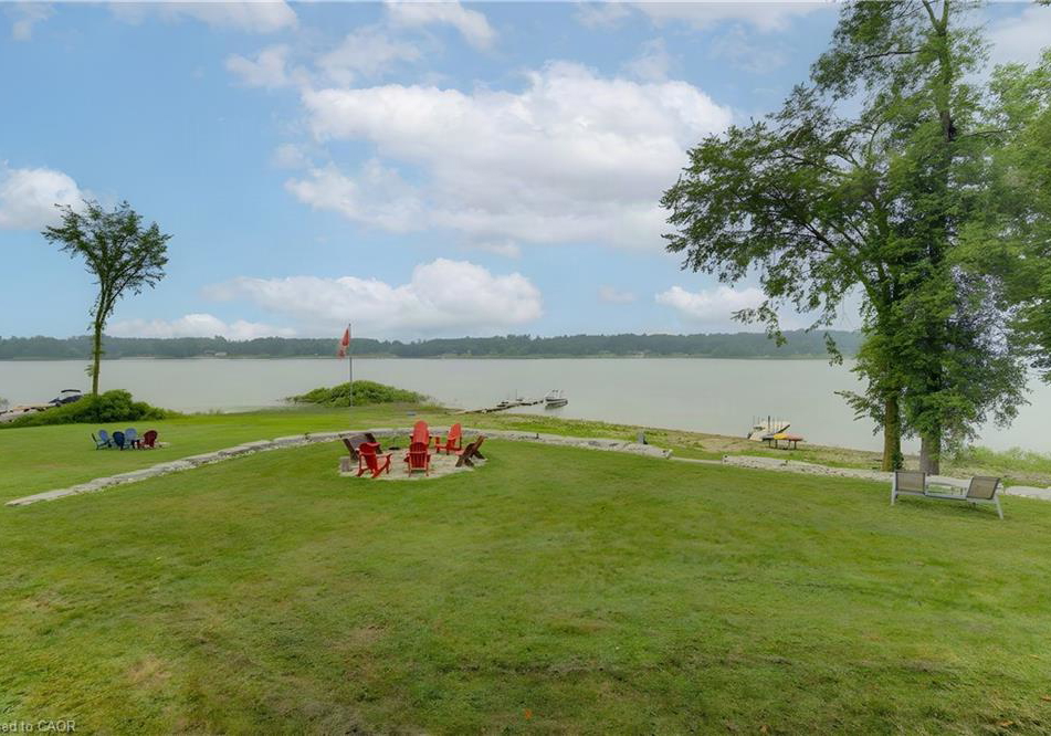 lot-122-road-100-conestogo-lake-ontario-40853686