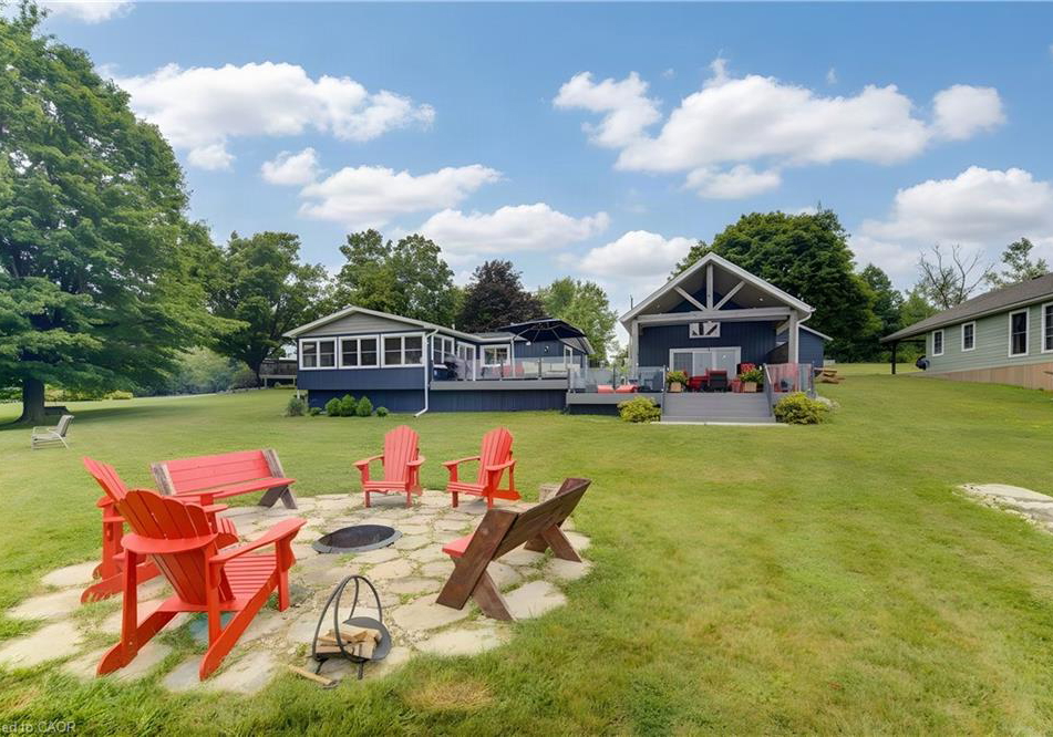 lot-122-road-100-conestogo-lake-ontario-40853686