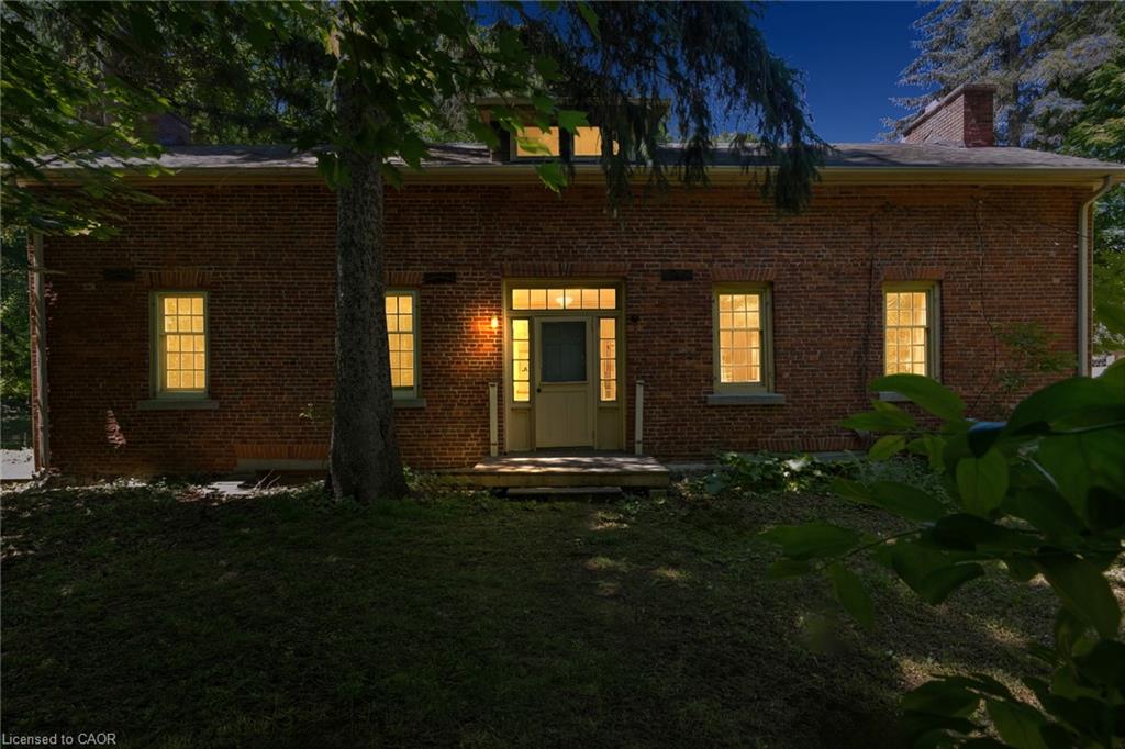 41-mill-street-mississauga-ontario-40853687
