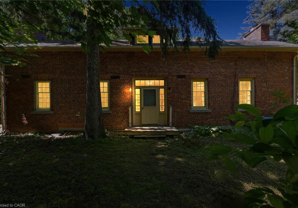 41-mill-street-mississauga-ontario-40853687