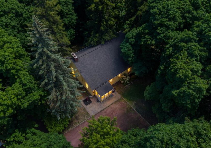 41-mill-street-mississauga-ontario-40853687