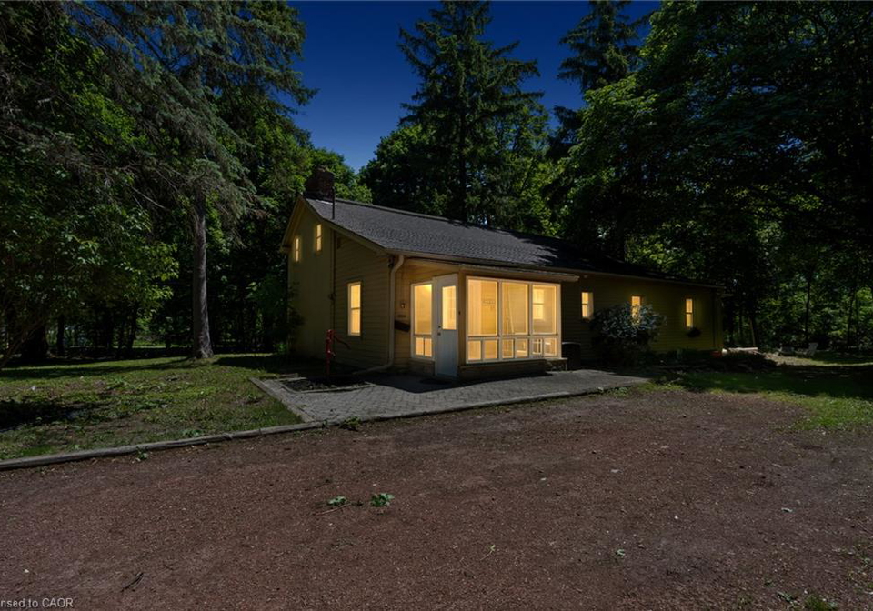 41-mill-street-mississauga-ontario-40853687