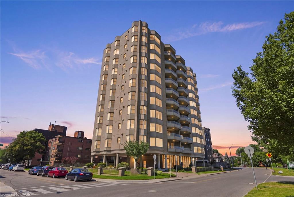 174-mountain-park-avenue-hamilton-ontario-40853689