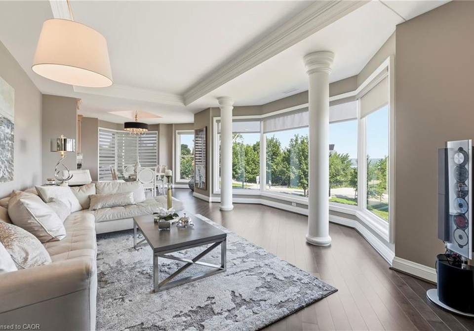 174-mountain-park-avenue-hamilton-ontario-40853689