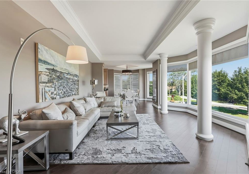 174-mountain-park-avenue-hamilton-ontario-40853689