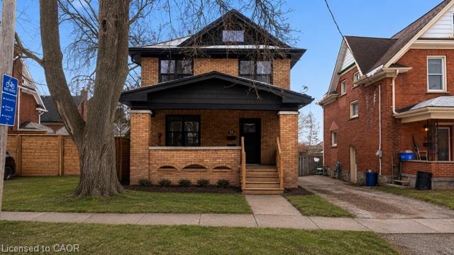 313-duke-street-e-kitchener-ontario-40853692