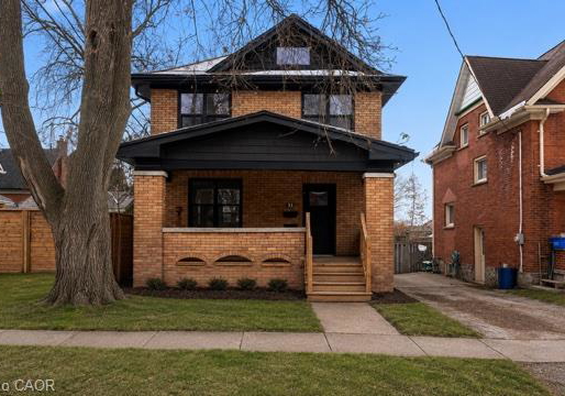 313-duke-street-e-kitchener-ontario-40853692
