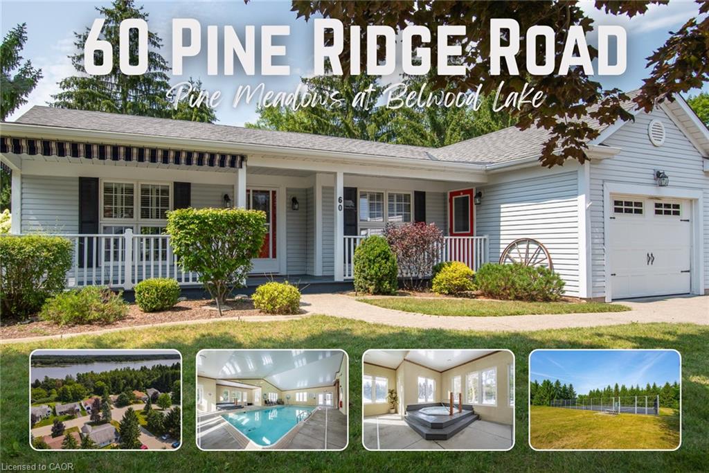60-pine-ridge-road-belwood-ontario-40853693