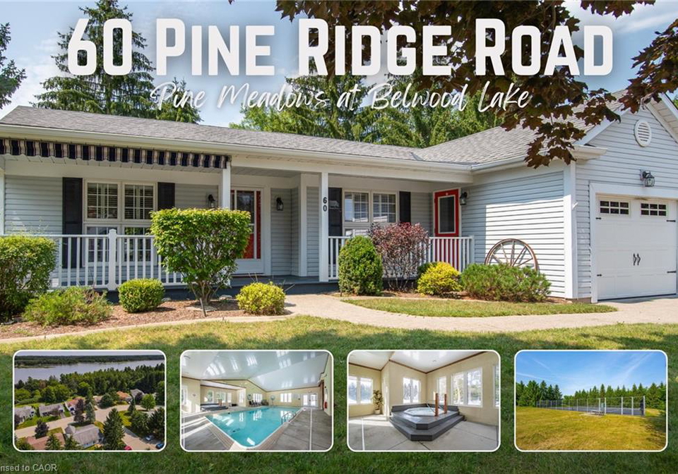 60-pine-ridge-road-belwood-ontario-40853693