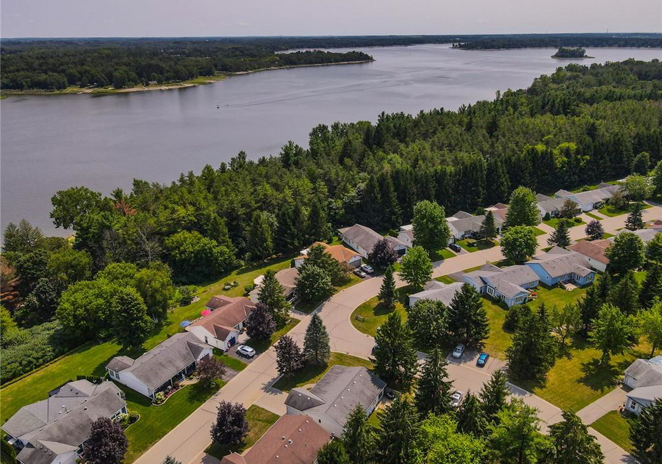 60-pine-ridge-road-belwood-ontario-40853693