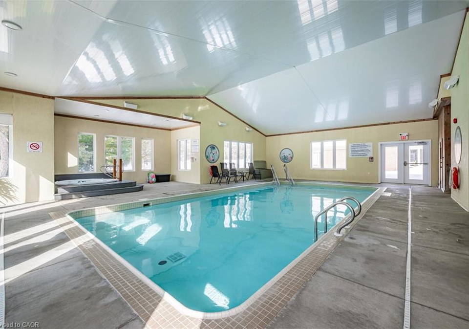 60-pine-ridge-road-belwood-ontario-40853693