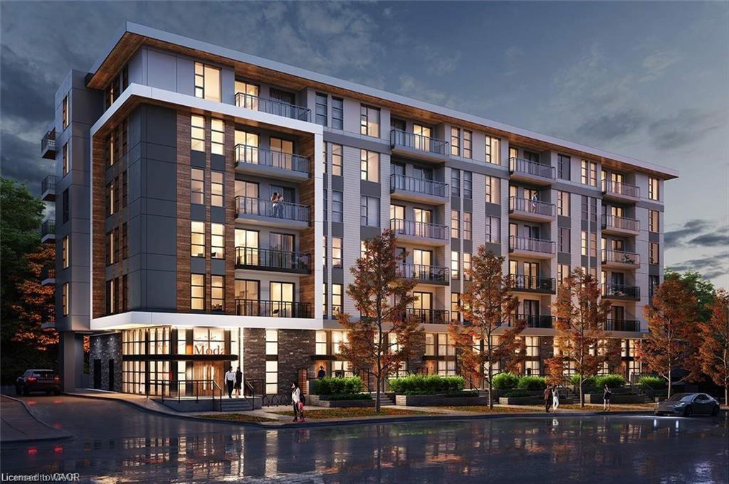 312-erb-street-w-waterloo-ontario-40853694