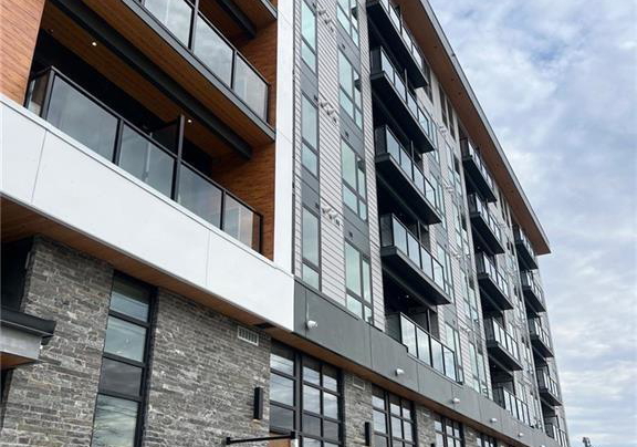 312-erb-street-w-waterloo-ontario-40853694