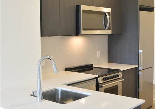 312-erb-street-w-waterloo-ontario-40853694