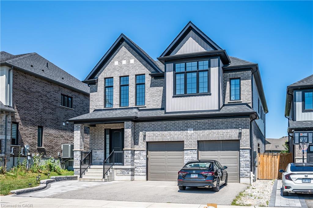30-falconridge-drive-kitchener-ontario-40853695