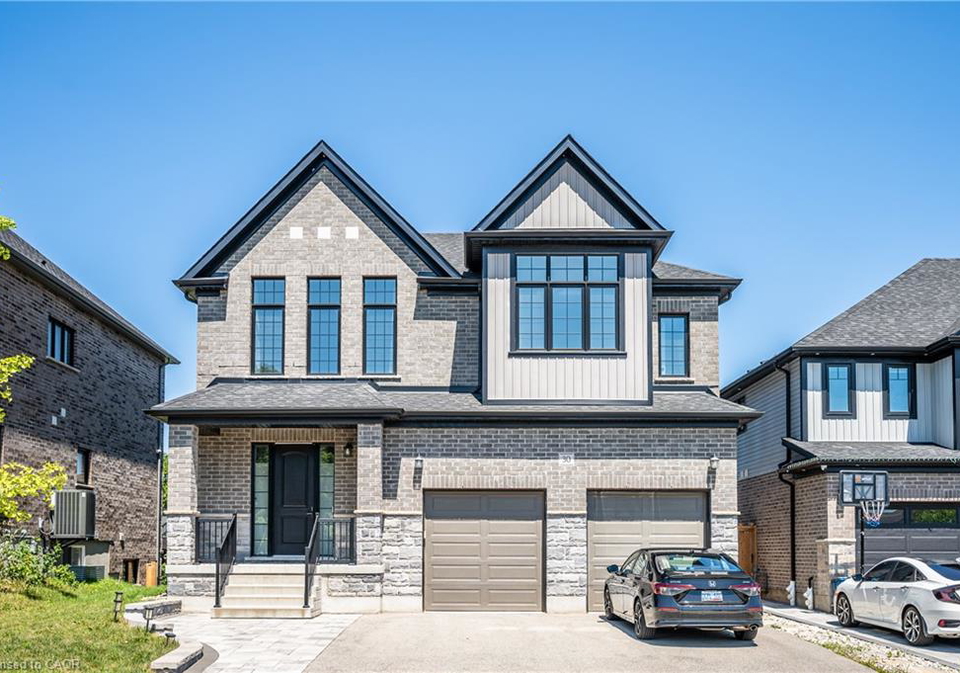 30-falconridge-drive-kitchener-ontario-40853695