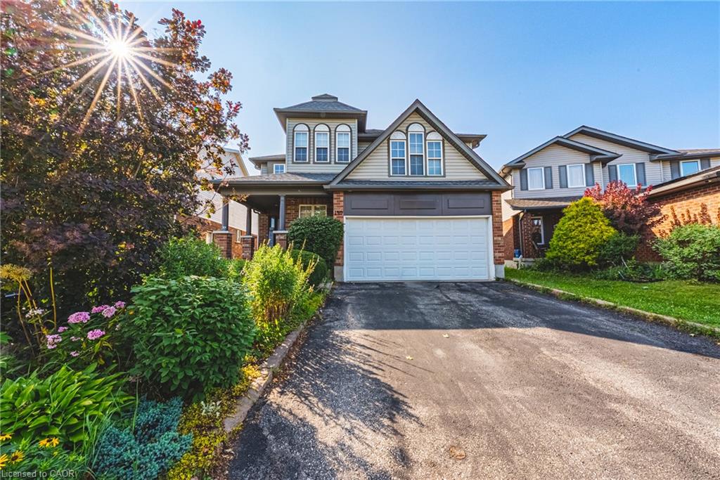 140-country-club-drive-cambridge-ontario-40853696