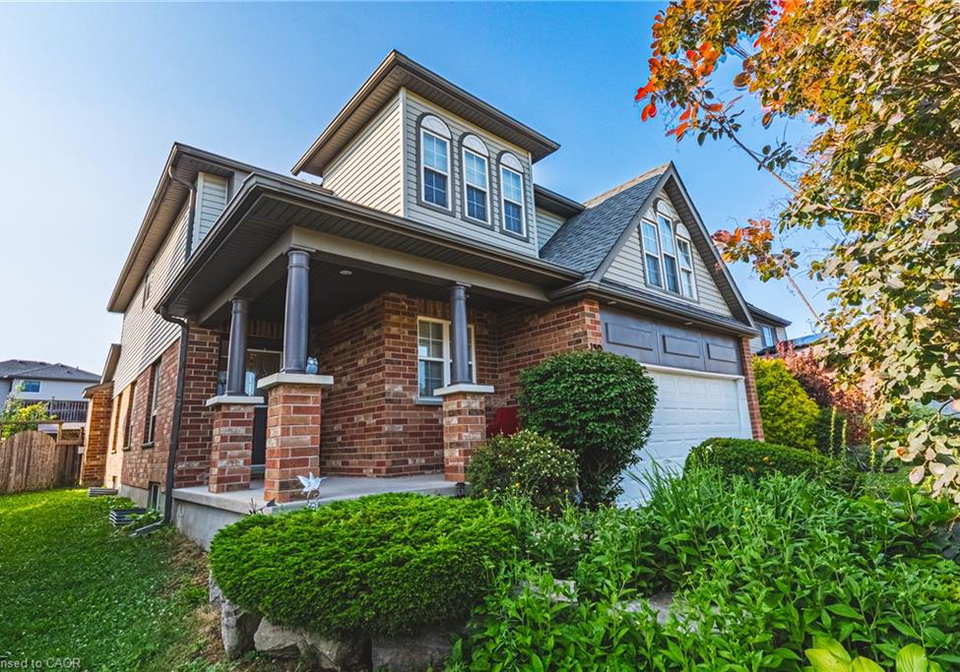 140-country-club-drive-cambridge-ontario-40853696
