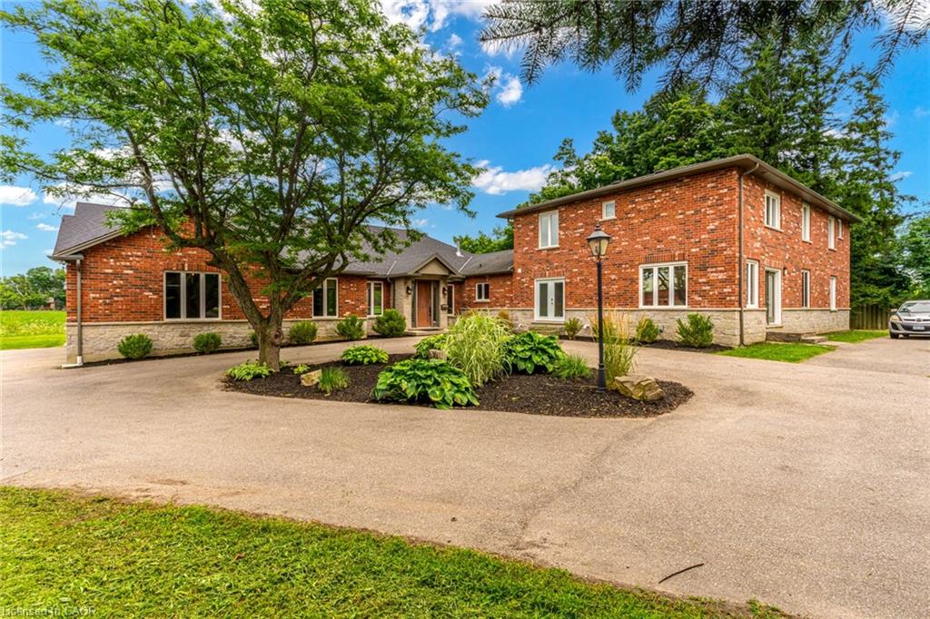 931-southcote-road-ancaster-ontario-40853697