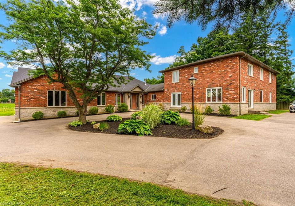 931-southcote-road-ancaster-ontario-40853697