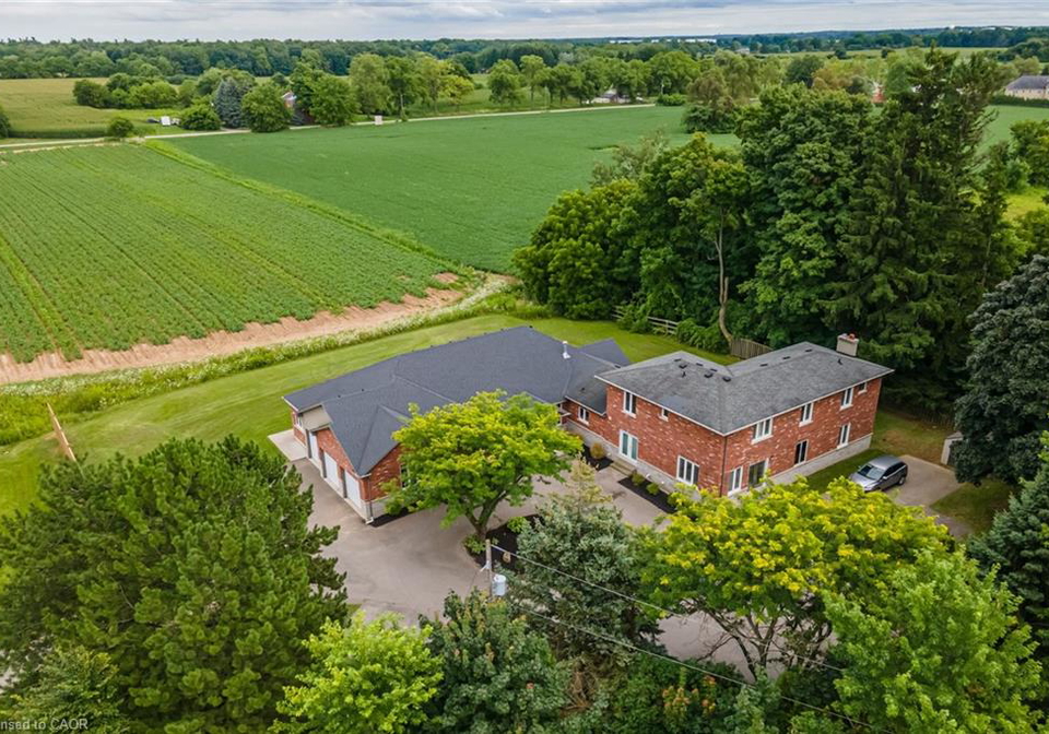 931-southcote-road-ancaster-ontario-40853697