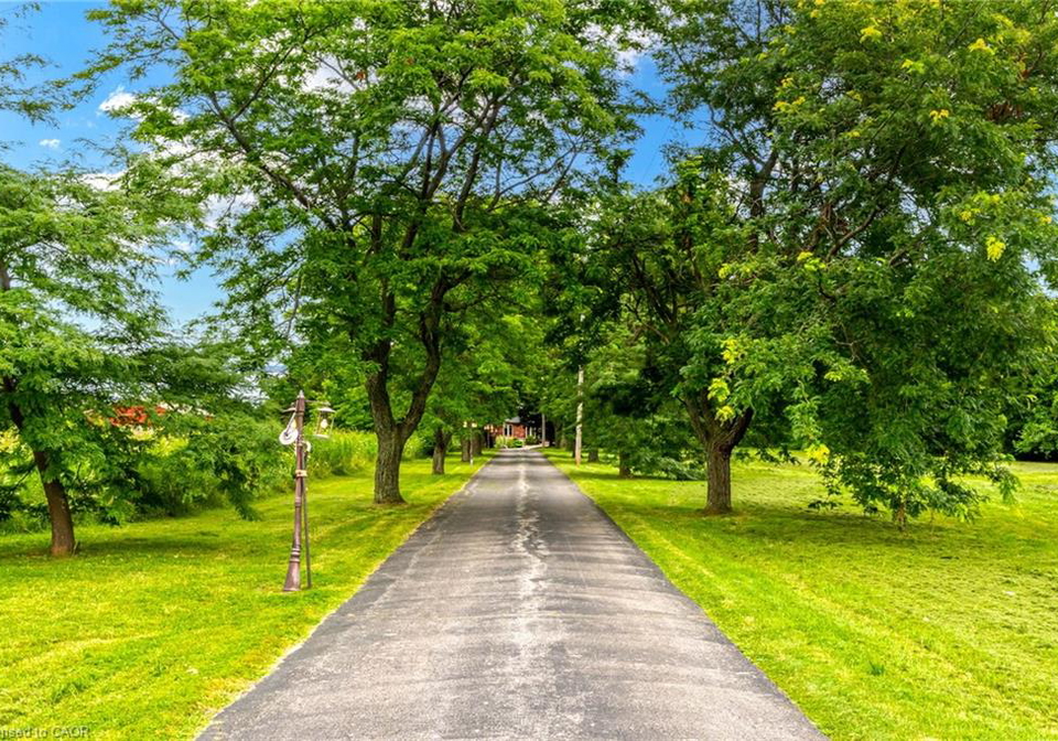 931-southcote-road-ancaster-ontario-40853697