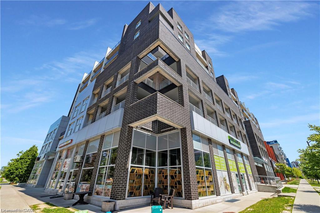 280-lester-street-waterloo-ontario-40853702