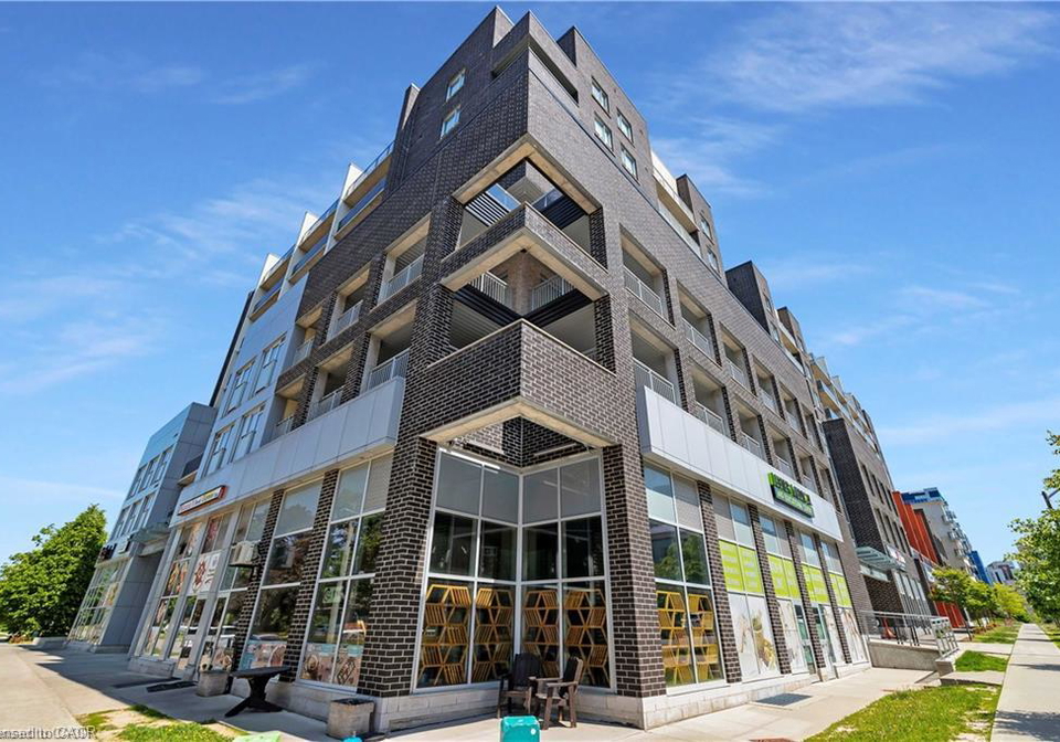 280-lester-street-waterloo-ontario-40853702