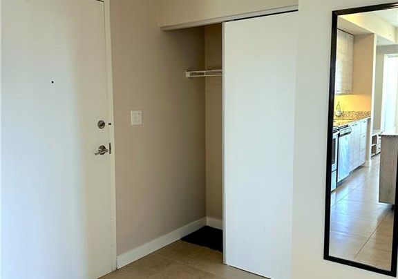 280-lester-street-waterloo-ontario-40853702