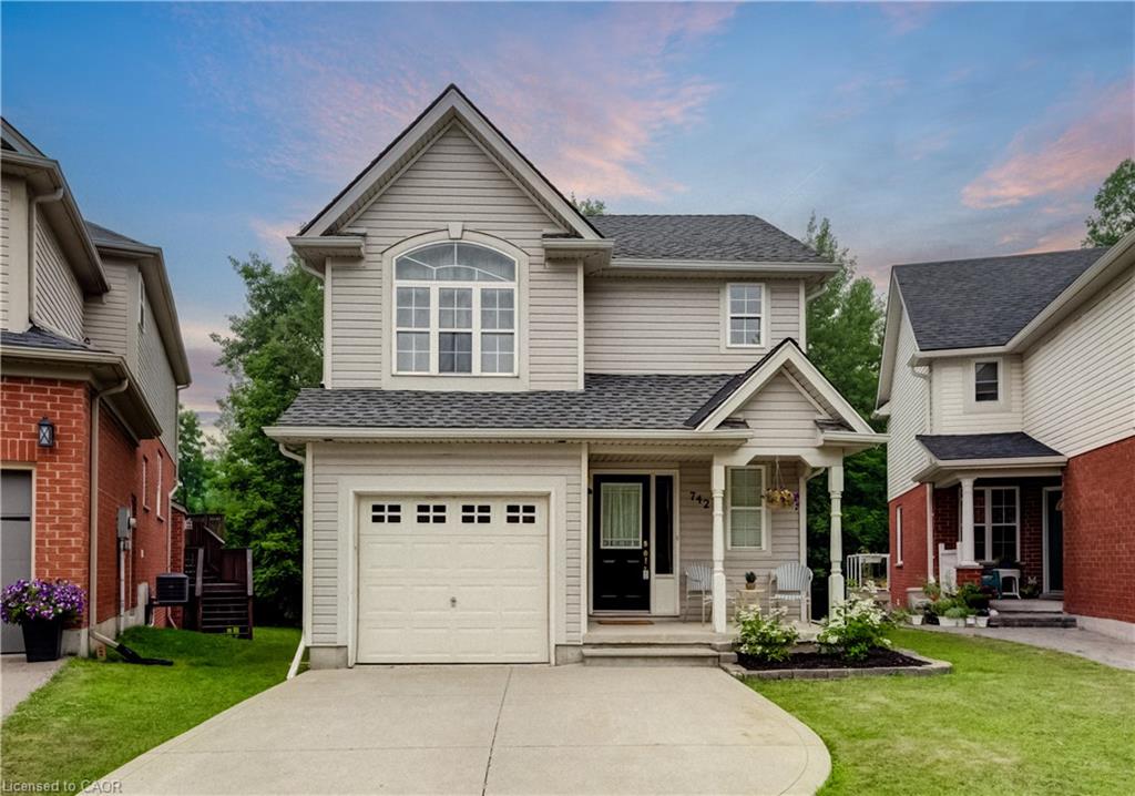 742-brookmill-place-waterloo-ontario-40853704