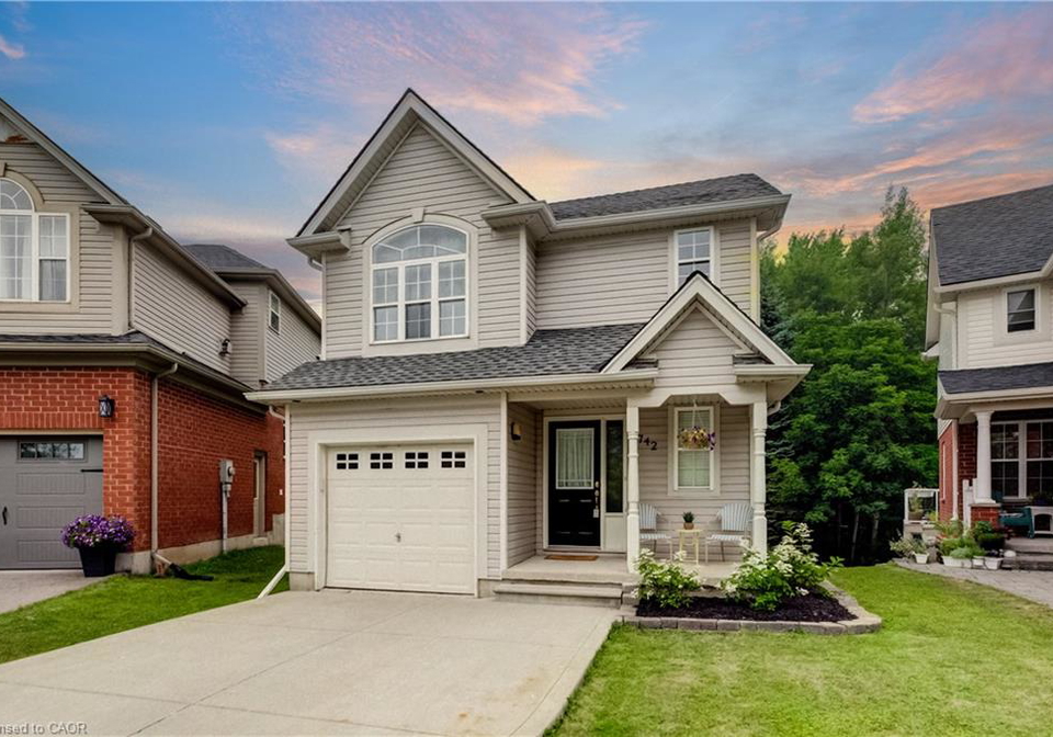 742-brookmill-place-waterloo-ontario-40853704