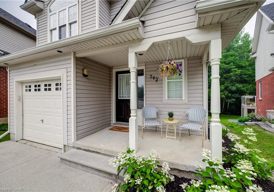 742-brookmill-place-waterloo-ontario-40853704