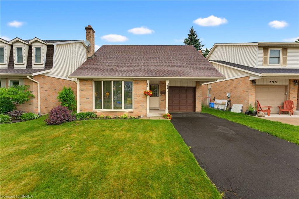391-knightsbridge-crescent-ancaster-ontario-40853706