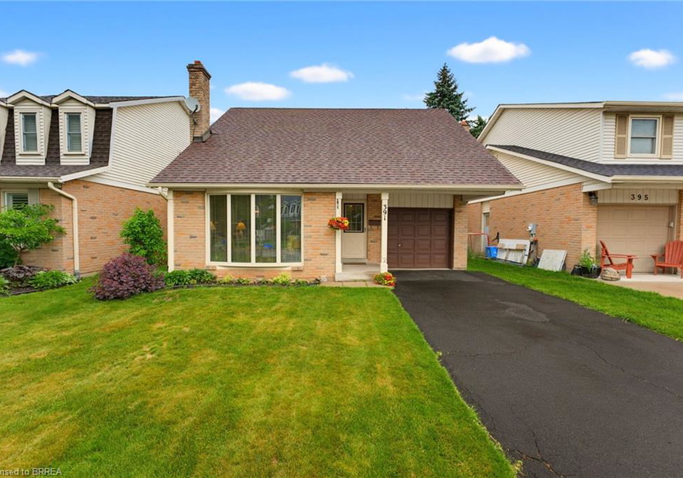 391-knightsbridge-crescent-ancaster-ontario-40853706