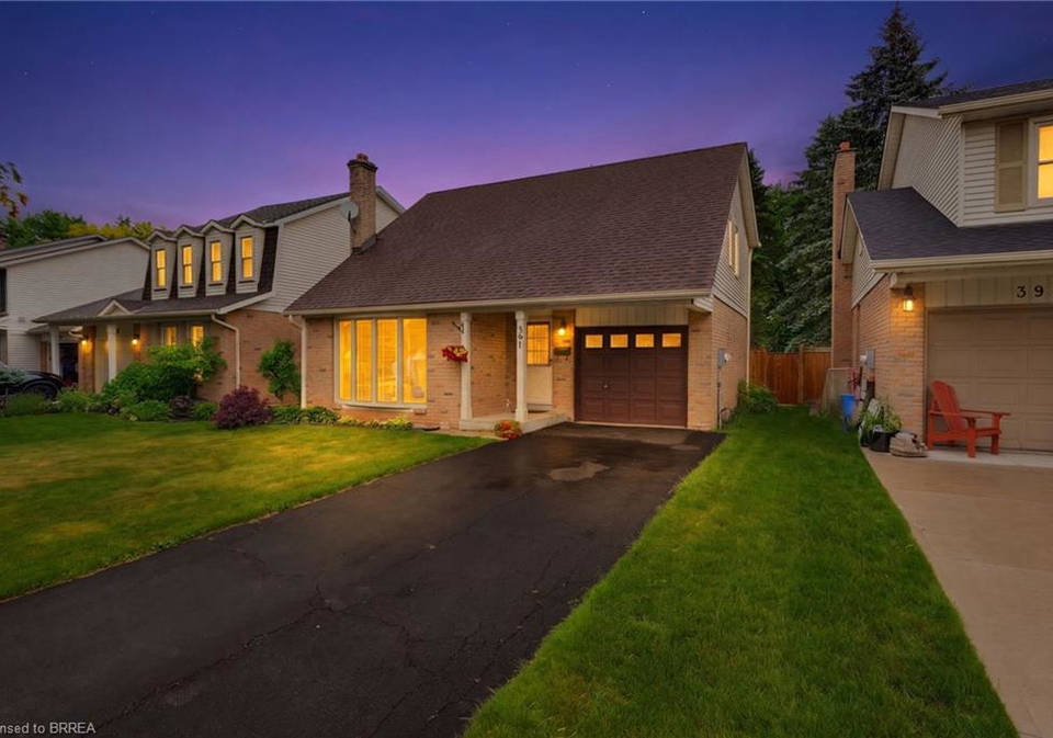 391-knightsbridge-crescent-ancaster-ontario-40853706
