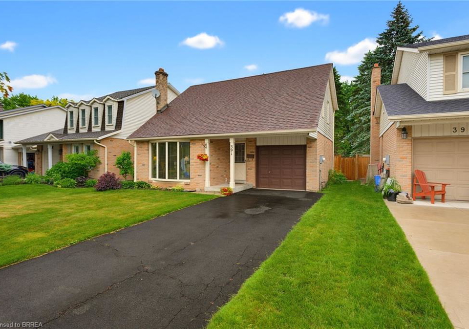 391-knightsbridge-crescent-ancaster-ontario-40853706