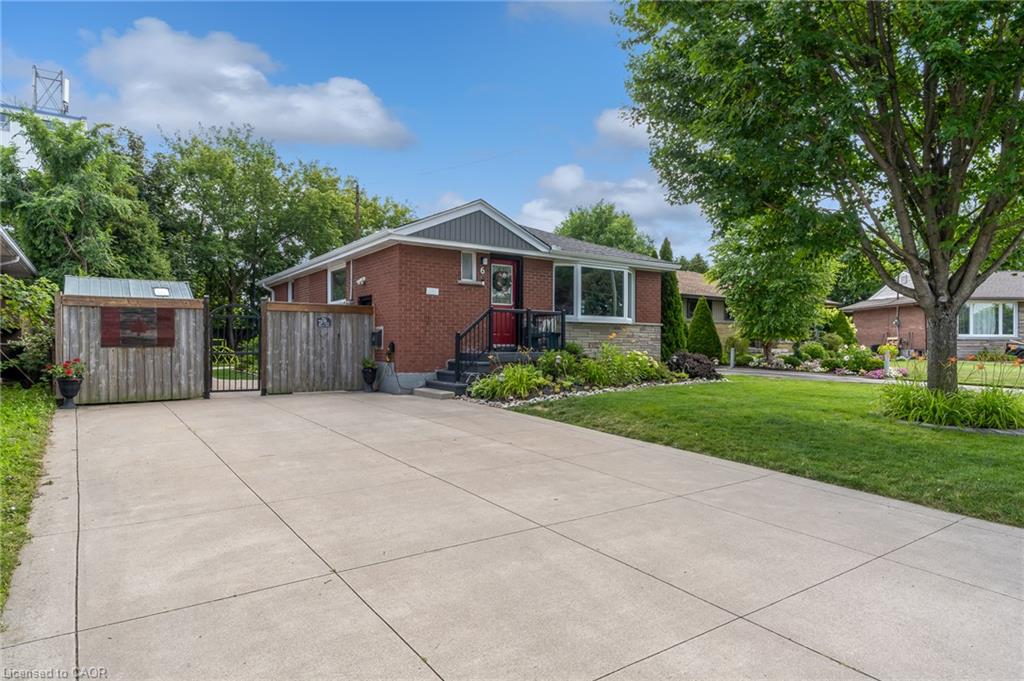 6-beacon-avenue-hamilton-ontario-40853708