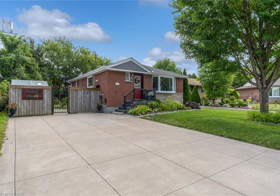 6-beacon-avenue-hamilton-ontario-40853708
