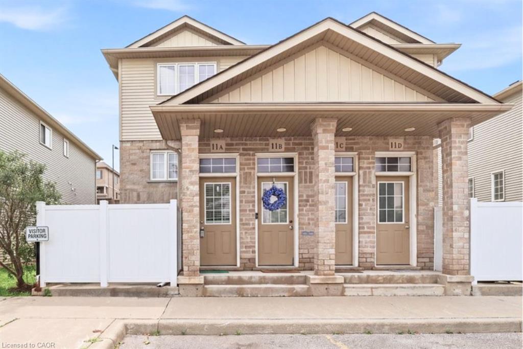 240-westmeadow-drive-kitchener-ontario-40853710