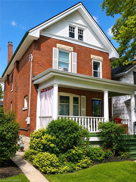 49-palmerston-avenue-brantford-ontario-40853712