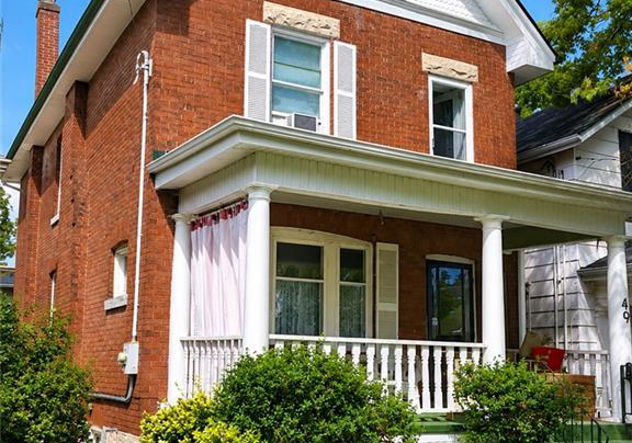 49-palmerston-avenue-brantford-ontario-40853712