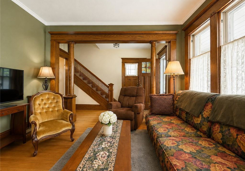 49-palmerston-avenue-brantford-ontario-40853712
